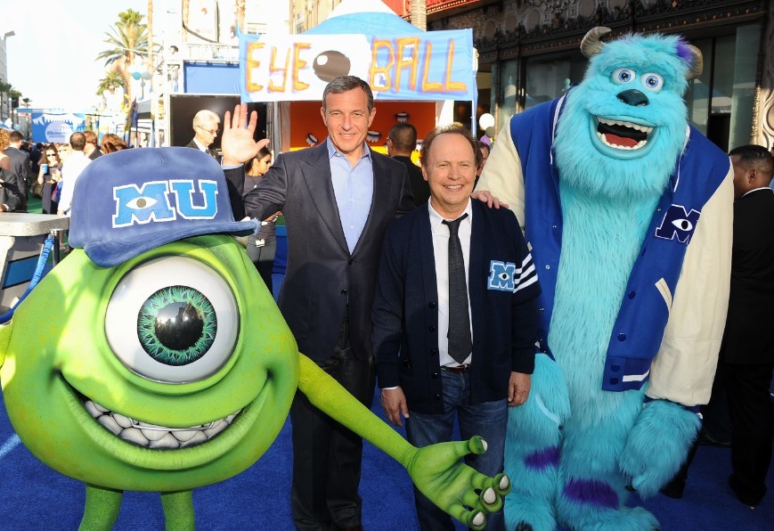 bob-iger-2-1669108334.jpg