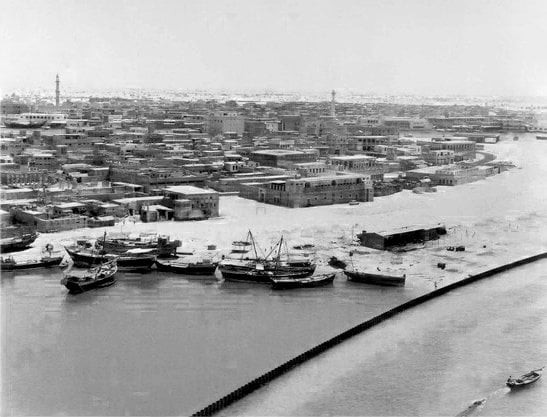 dubai-khoang-nhung-nam-1960-1669118795.jpeg