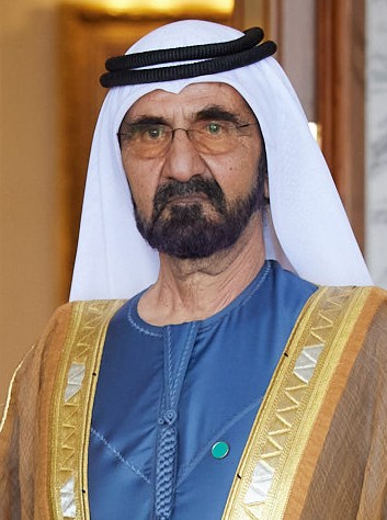 sheikh-mohammed-1669120216.jpeg