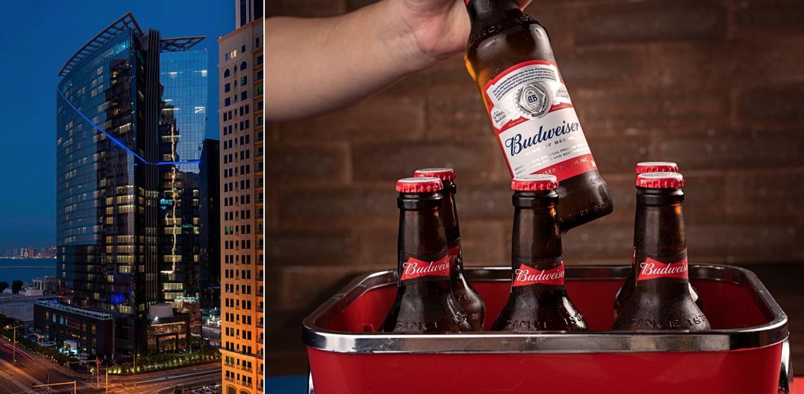 qatar-cam-bia-ruou-budweiser-1669290776.png