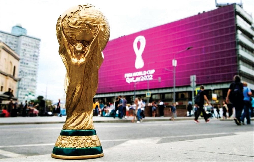 world-cup-2022-7074-16597526772851993287077-1669569914.jpg