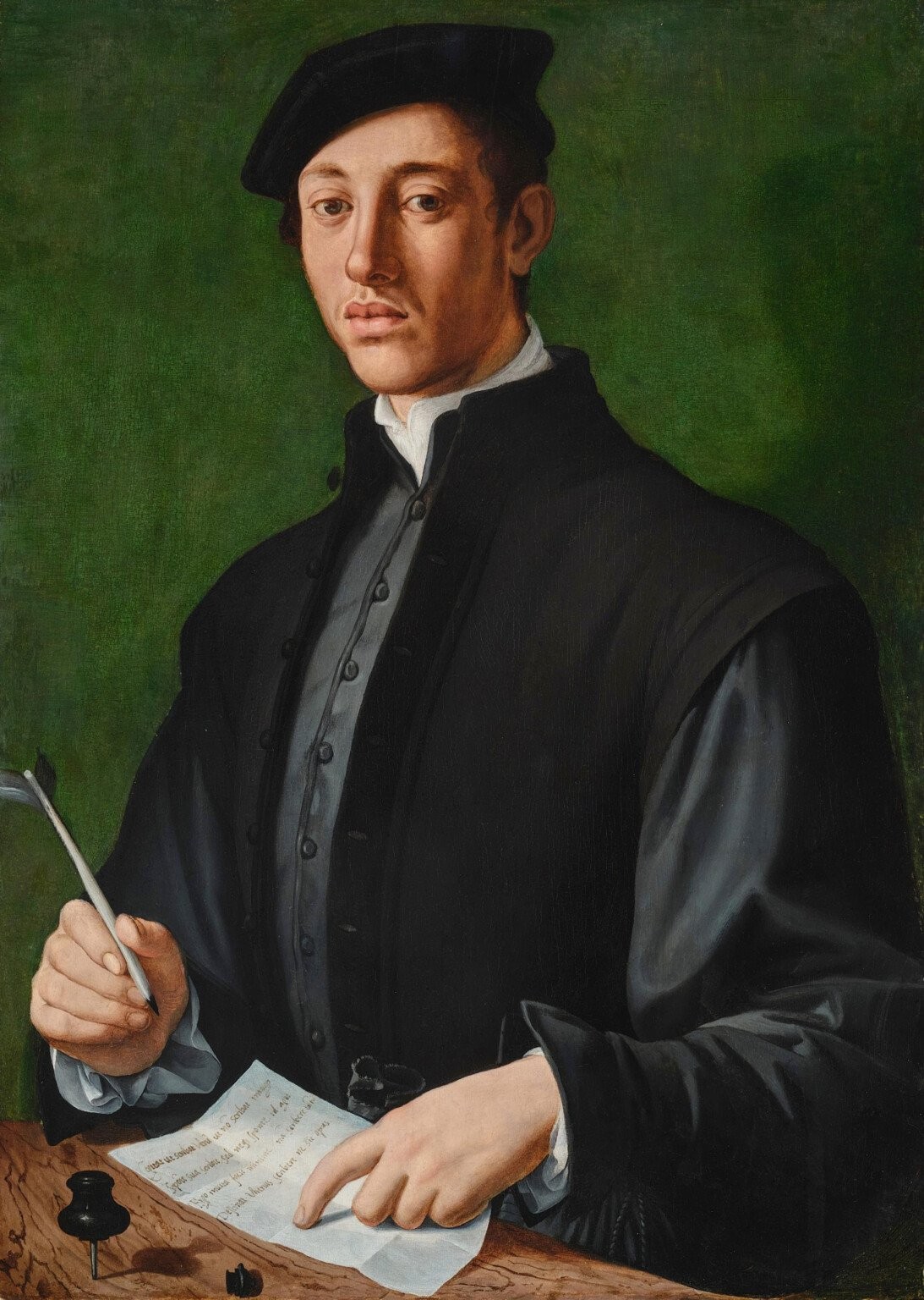 portrait-by-bronzino-1669690422.jpg