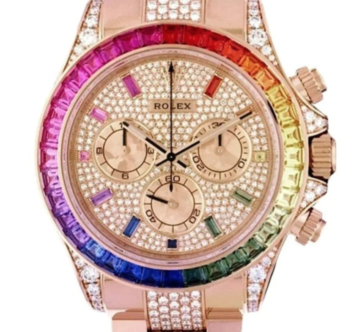 rainbow-rolex-1669883015.png