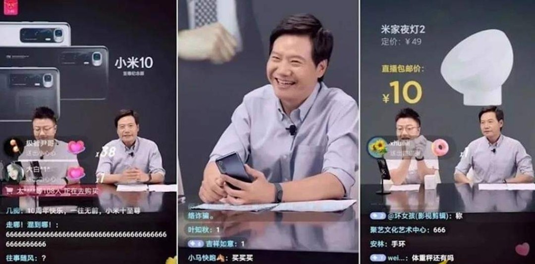 ceo-xiaomi-livestream-ban-hang-1669977793.jpg