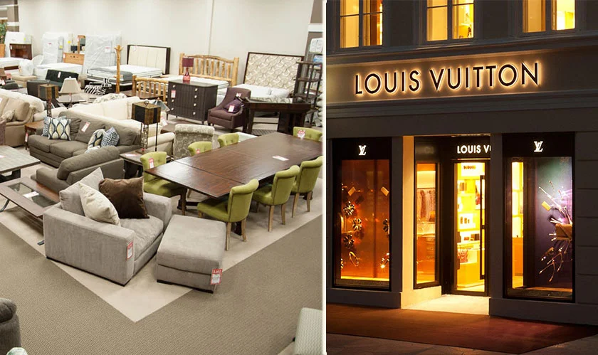 louis-vuitton-furniture-1-1669950015.png