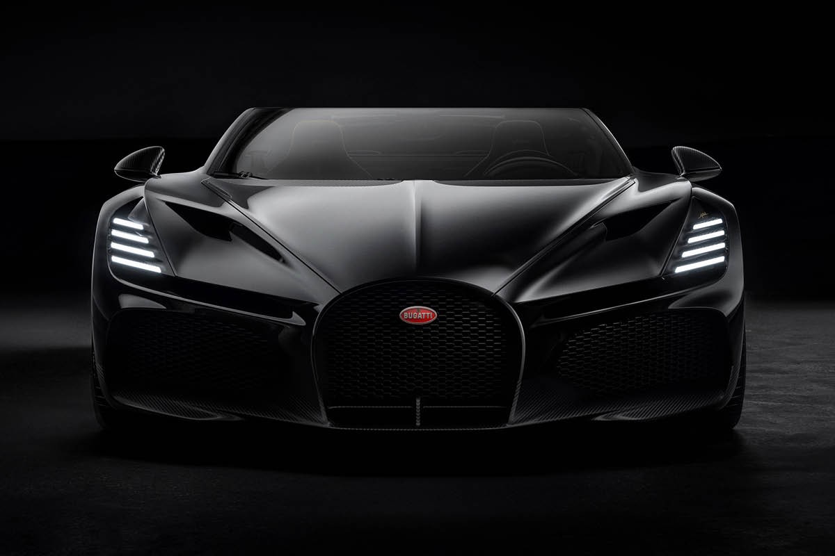 bugatti-w16-mistral-10-1670055317.jpg