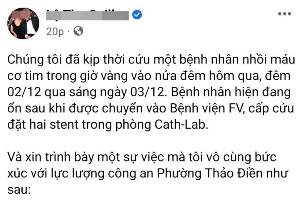 ba-le-thu-gullion-viet-sau-khi-dien-ra-vu-viec-1670245513.jpeg