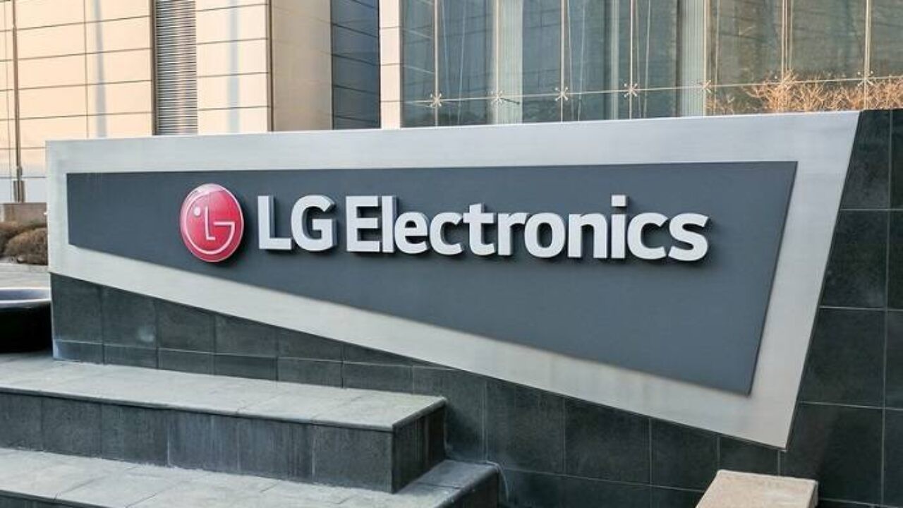 lg-elextronics-1670262111.jpg