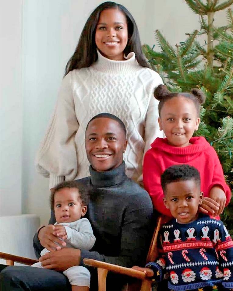 raheem-and-family-1670264671.jpg