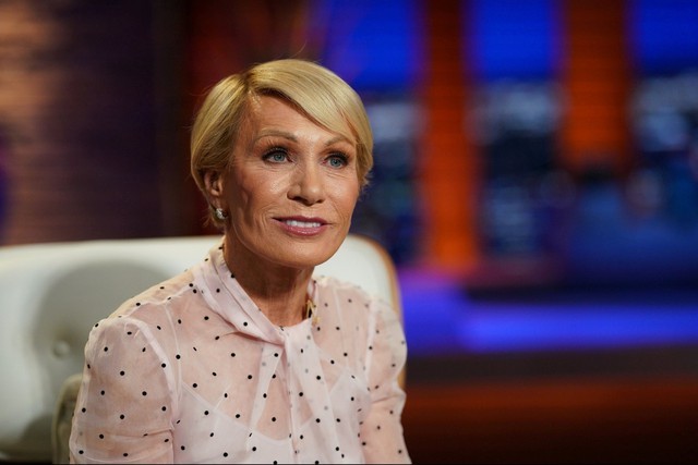 barbara-corcoran-1670467189.jpg