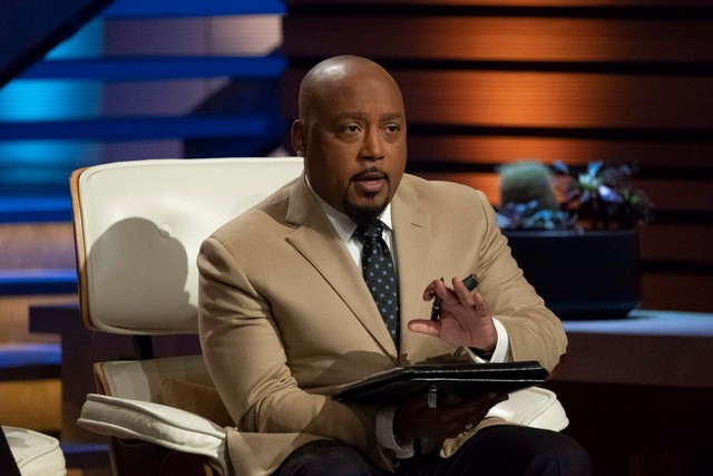 daymond-john-1670467188.jpg