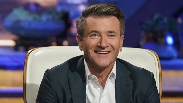 robert-herjavec-1670467188.jpg