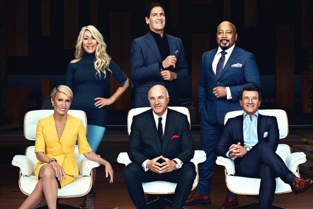 shark-tank-my-1670467189.jpg