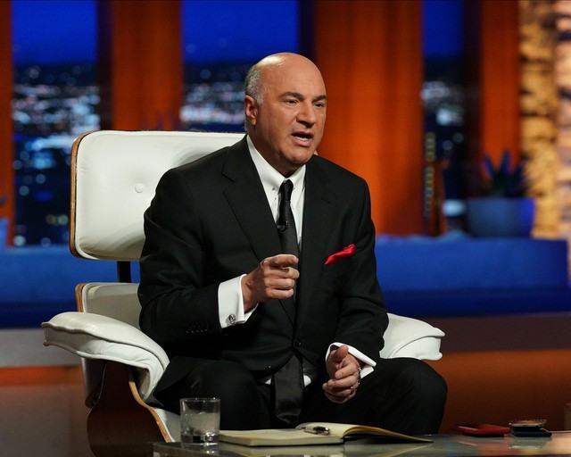 trieu-phu-kevin-oleary-1670467189.jpg