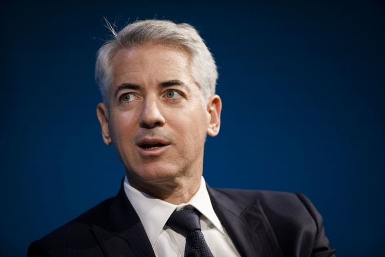 bill-ackman-1670573550.jpg