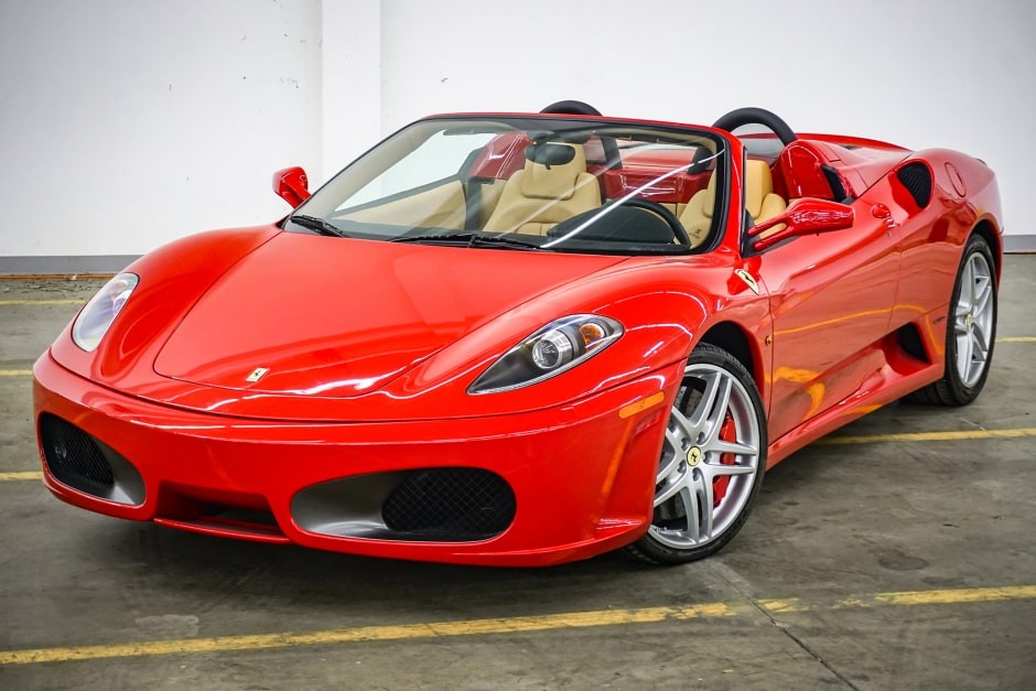 ferrari-f430-spider-messi-1670578019.jpeg