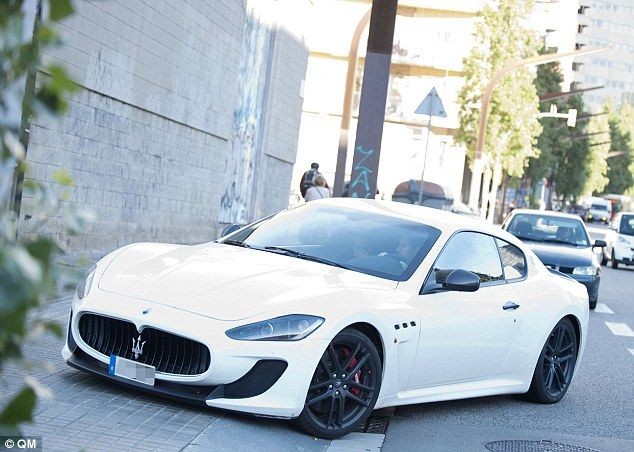 masera-ti-granturismo-mc-stradale-messi-1670578019.jpeg