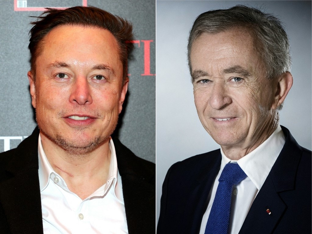 musk-ft-arnault-1670603109.jpg