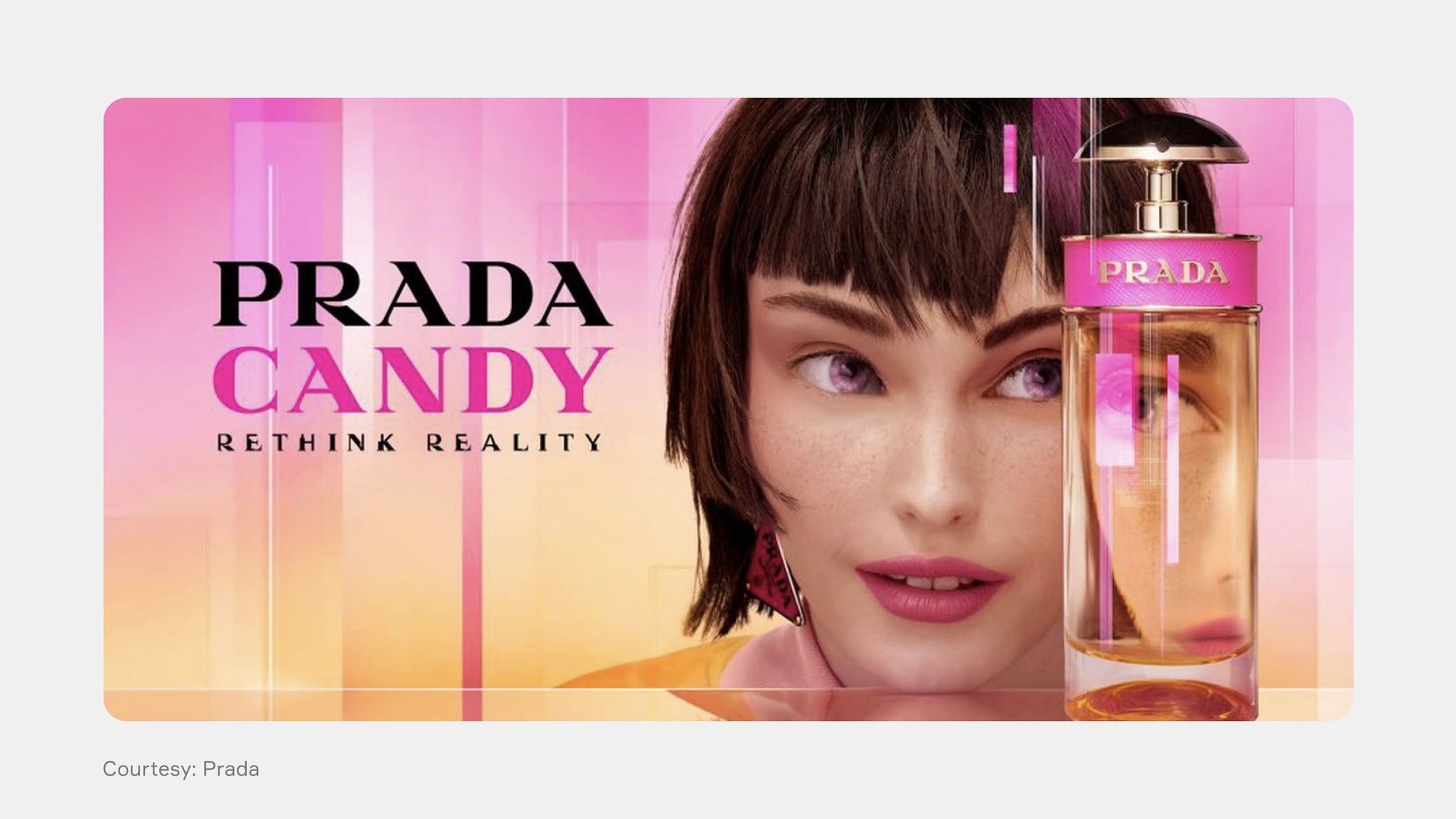 2-prada-than-tuong-ao-candy-1670740879.jpeg