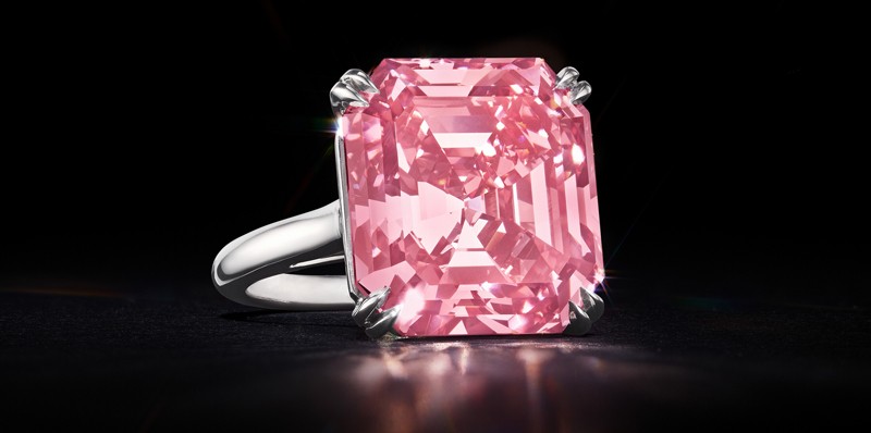 fancy-vivid-1315-carat-bien-mat-1670771545.jpeg