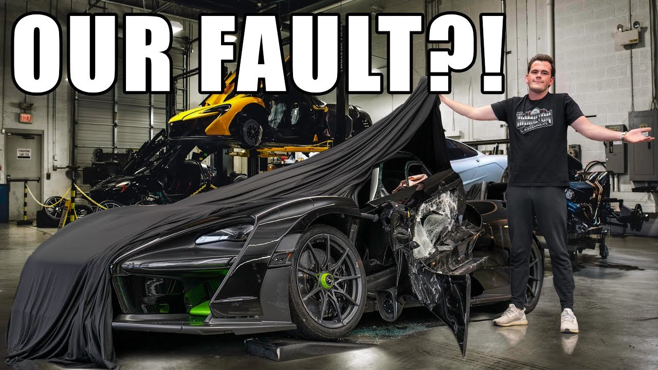 mclaren-hong-1-1670812862.jpg