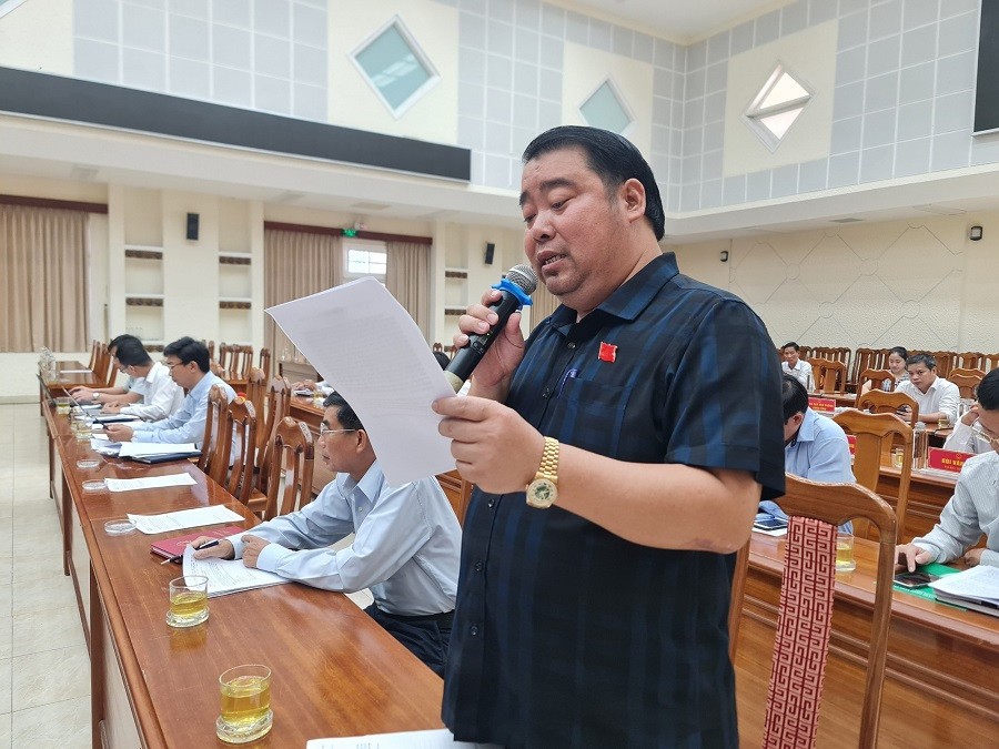 ong-nguyen-viet-dung-tap-doan-dat-quang-1670820188.jpeg