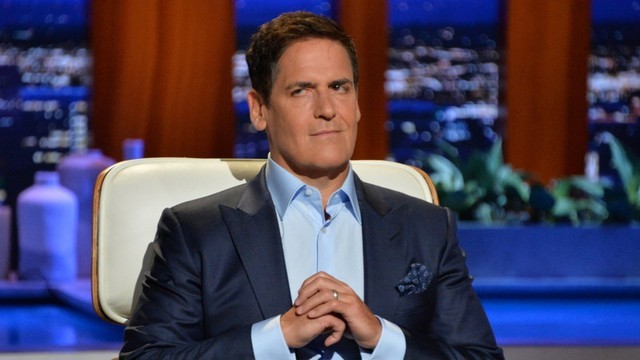 ty-phu-mark-cuban-1670836407.jpg