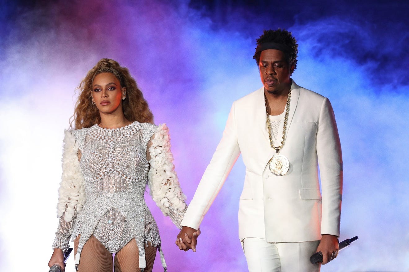 beyonce-jayz-2-1670952920.jpg