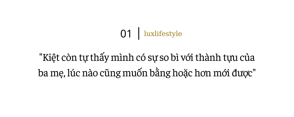 rich-kid-nha-bitis-thieu-gia-vuu-tuan-kiet-buoc-ra-tu-hao-mon-chua-bao-gio-lo-ve-tai-chinh-so-huu-ca-mot-khach-san-5-sao-5-1690963543.png