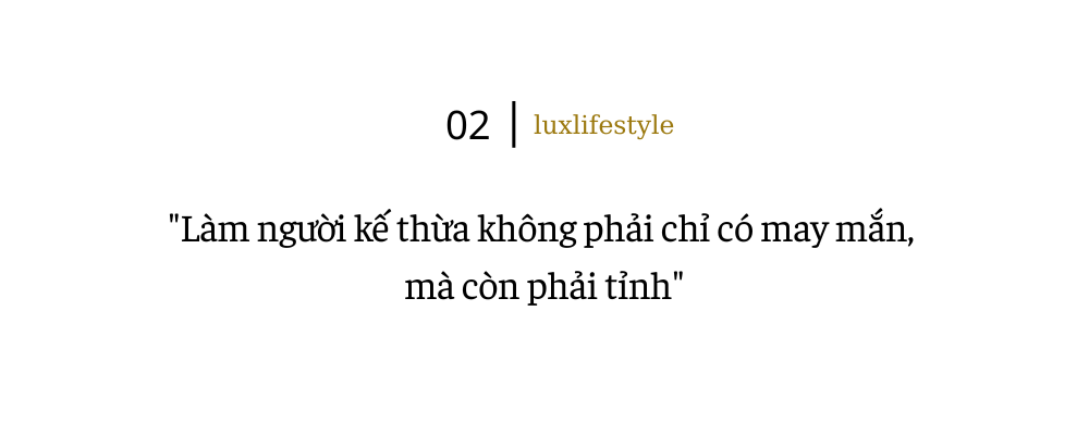 rich-kid-nha-bitis-thieu-gia-vuu-tuan-kiet-buoc-ra-tu-hao-mon-chua-bao-gio-lo-ve-tai-chinh-so-huu-ca-mot-khach-san-5-sao-6-1690963551.png