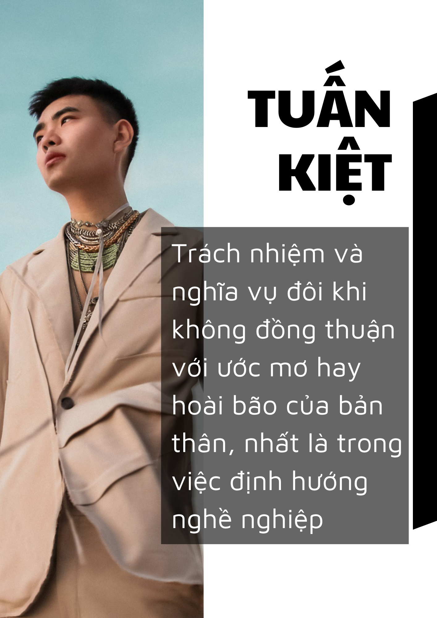 rich-kid-nha-bitis-thieu-gia-vuu-tuan-kiet-buoc-ra-tu-hao-mon-chua-bao-gio-lo-ve-tai-chinh-so-huu-ca-mot-khach-san-5-sao-7-1690959478.png