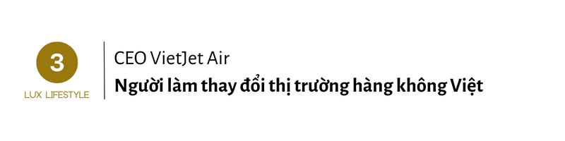 nhung-ong-trum-tai-chinh-viet-nam-nhom-dong-au-ba-chu-vietjet-nguyen-thi-phuong-thao-tu-kiem-1-trieu-do-khi-con-la-sinh-vien-den-nguoi-phu-nu-giau-nhat-viet-nam-7-800-200-px-2-1691055187.png