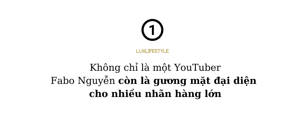 rich-kid-nguyen-ngoc-tuan-con-trai-dai-gia-dien-tu-sai-gon-voi-tu-giay-hang-tram-ty-dong-chieu-vo-het-nac-3-1691030072.png