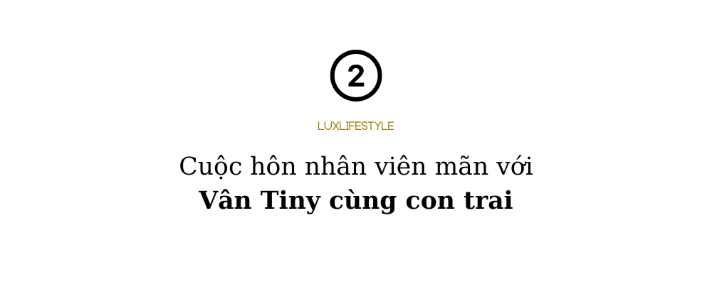 rich-kid-nguyen-ngoc-tuan-con-trai-dai-gia-dien-tu-sai-gon-voi-tu-giay-hang-tram-ty-dong-chieu-vo-het-nac-5-1691031142.png