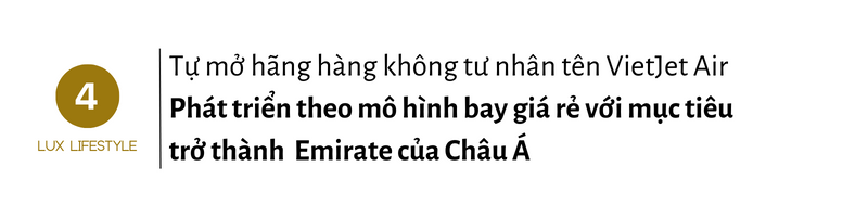 nhung-ong-trum-tai-chinh-viet-nam-nhom-dong-au-ba-chu-vietjet-nguyen-thi-phuong-thao-tu-kiem-1-trieu-do-khi-con-la-sinh-vien-den-nguoi-phu-nu-giau-nhat-viet-nam-7-800-200-px-1691132849.png