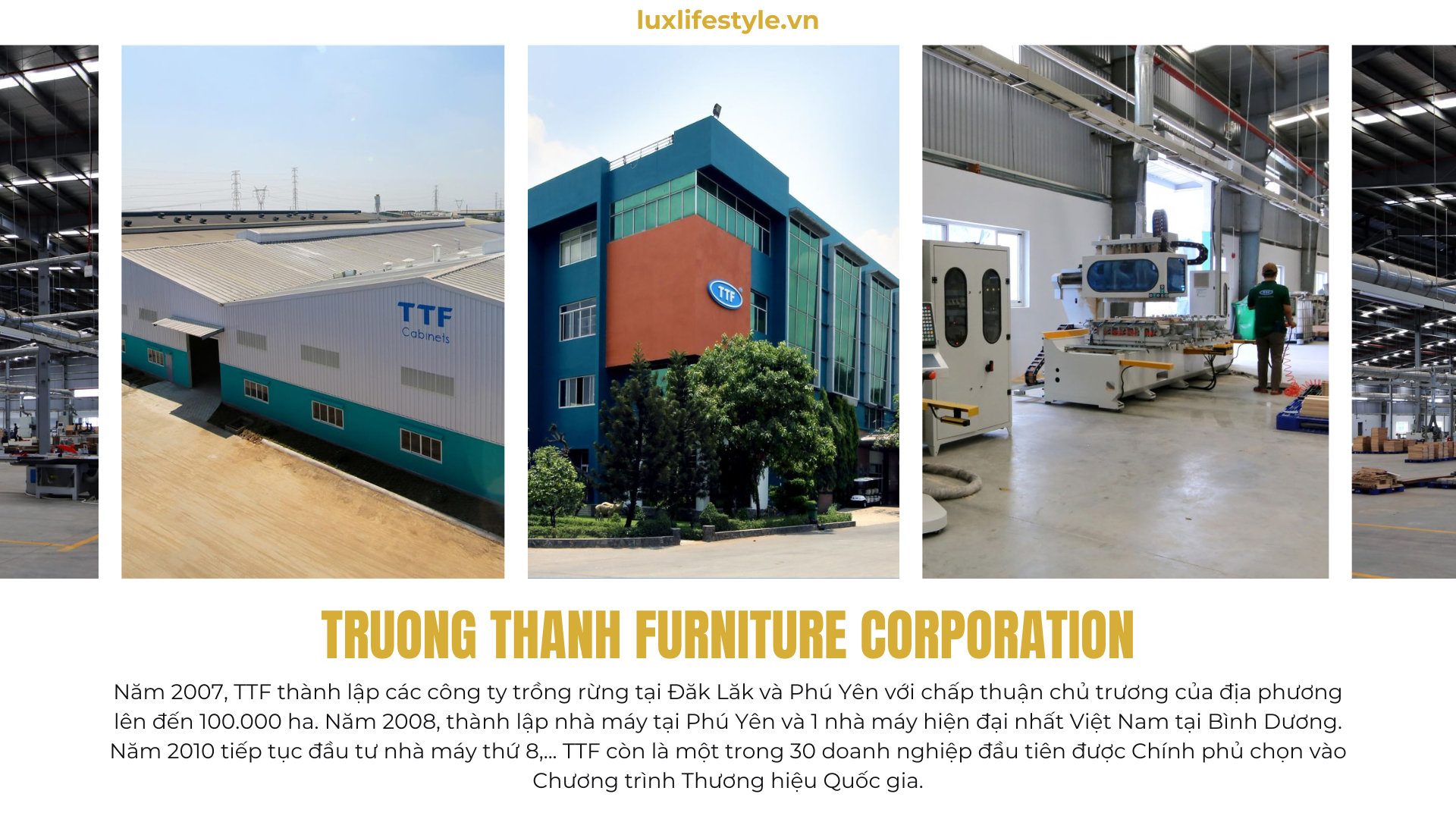 binh-dinh-hoi-tu-nhung-ong-trum-noi-tieng-bau-duc-chu-tich-hoa-sen-va-dung-lo-voi-xuat-hien-chung-11-1691466089.png