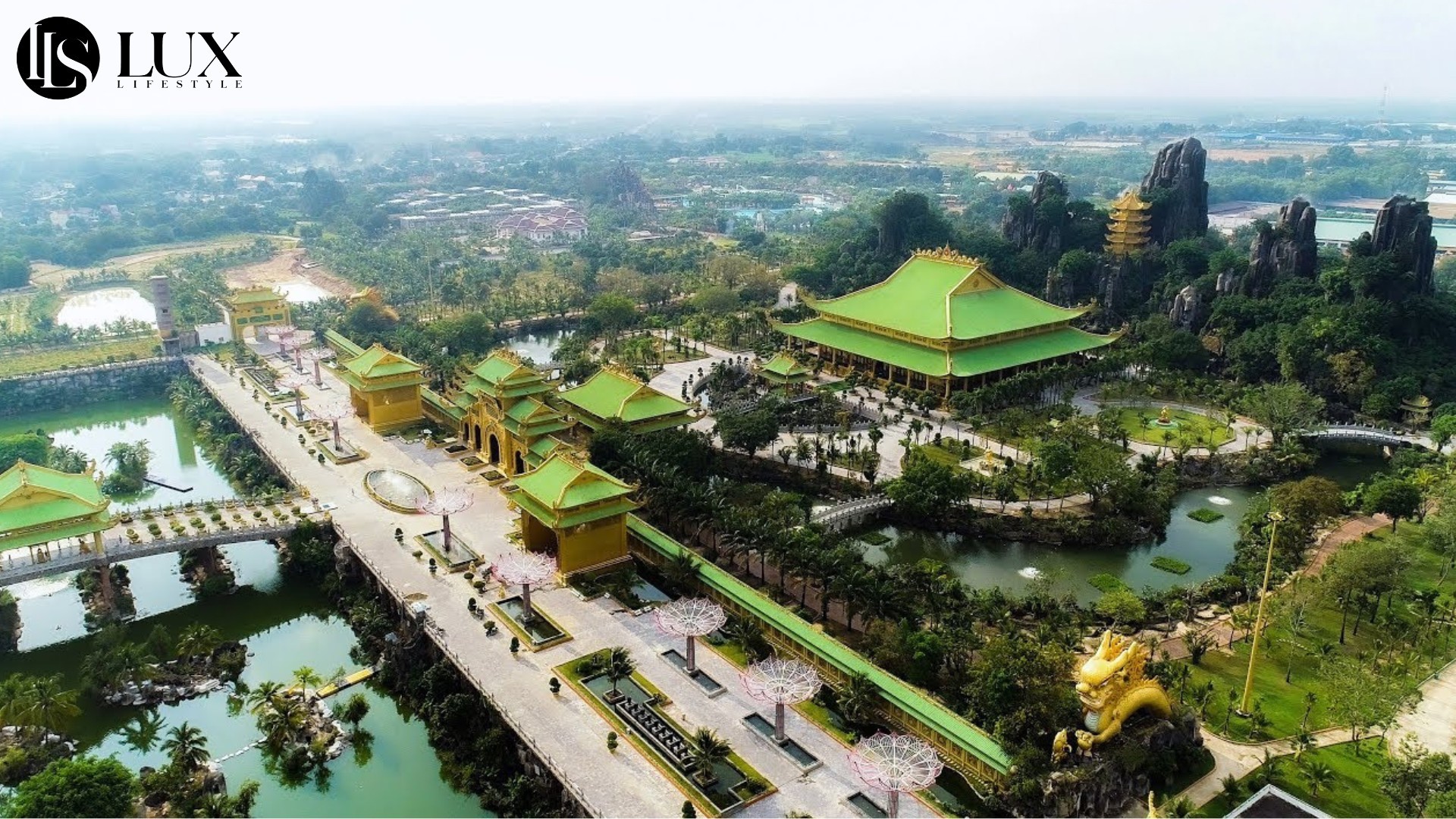 binh-dinh-hoi-tu-nhung-ong-trum-noi-tieng-bau-duc-chu-tich-hoa-sen-va-dung-lo-voi-xuat-hien-chung-15-1691467882.jpg