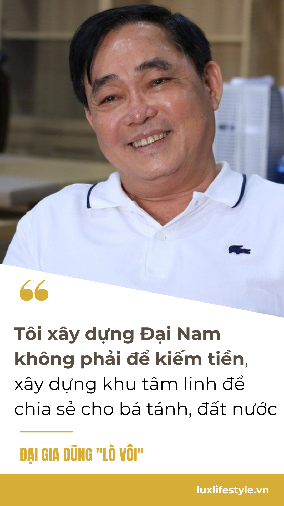 binh-dinh-hoi-tu-nhung-ong-trum-noi-tieng-bau-duc-chu-tich-hoa-sen-va-dung-lo-voi-xuat-hien-chung-15-1691468444.png