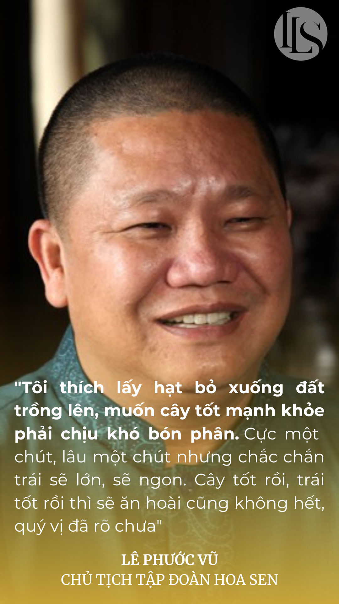 binh-dinh-hoi-tu-nhung-ong-trum-noi-tieng-bau-duc-chu-tich-hoa-sen-va-dung-lo-voi-xuat-hien-chung-6-1691464127.png