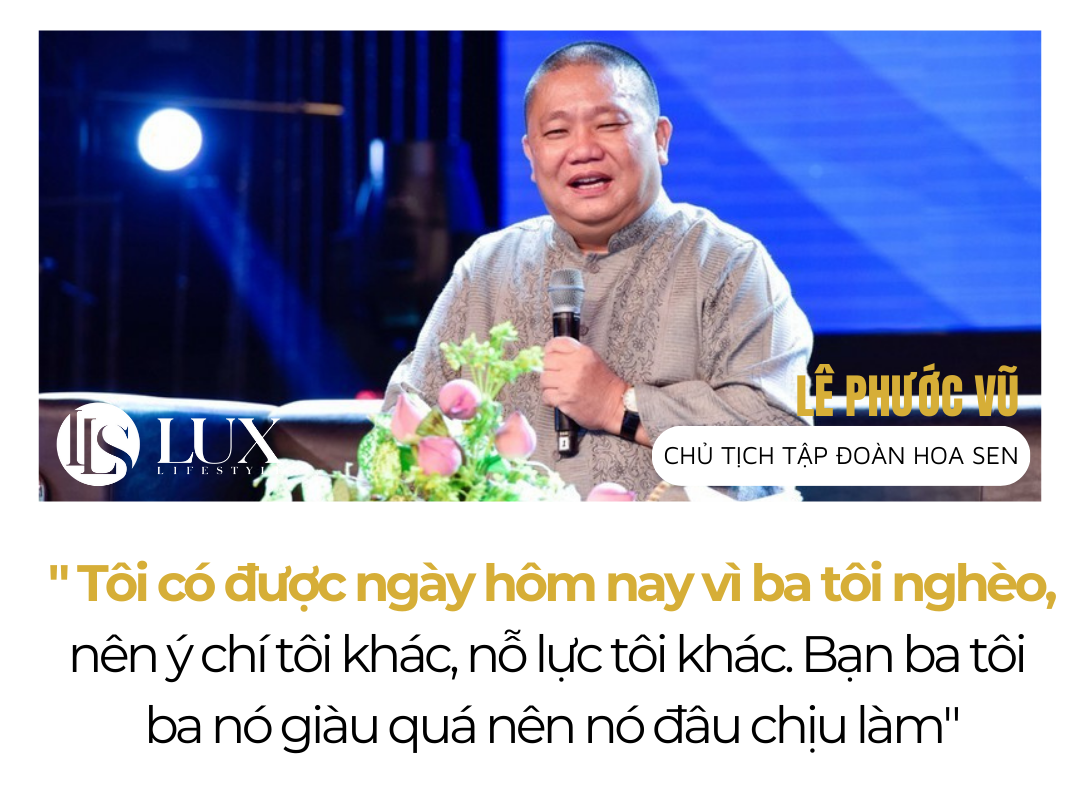 binh-dinh-hoi-tu-nhung-ong-trum-noi-tieng-bau-duc-chu-tich-hoa-sen-va-dung-lo-voi-xuat-hien-chung-8-1691464307.png