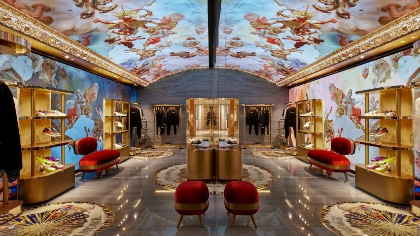 dolce-gabbana-carbondale-digital-fresco-interiors-shops-rome-italy-dezeen-hero-2-852x479-6397-1697174401.jpg