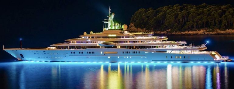 roman-abramovich-eclipse-superyacht-3-770x293-1-1697815349.jpg