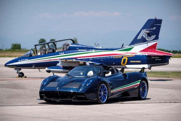 roman-abramovich-pagani-zonda-r-13-770x513-1-1697815349.jpg