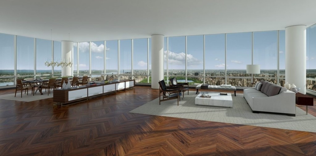 penthouse-100mil-newyork-11-1024x507-1700098859.jpg