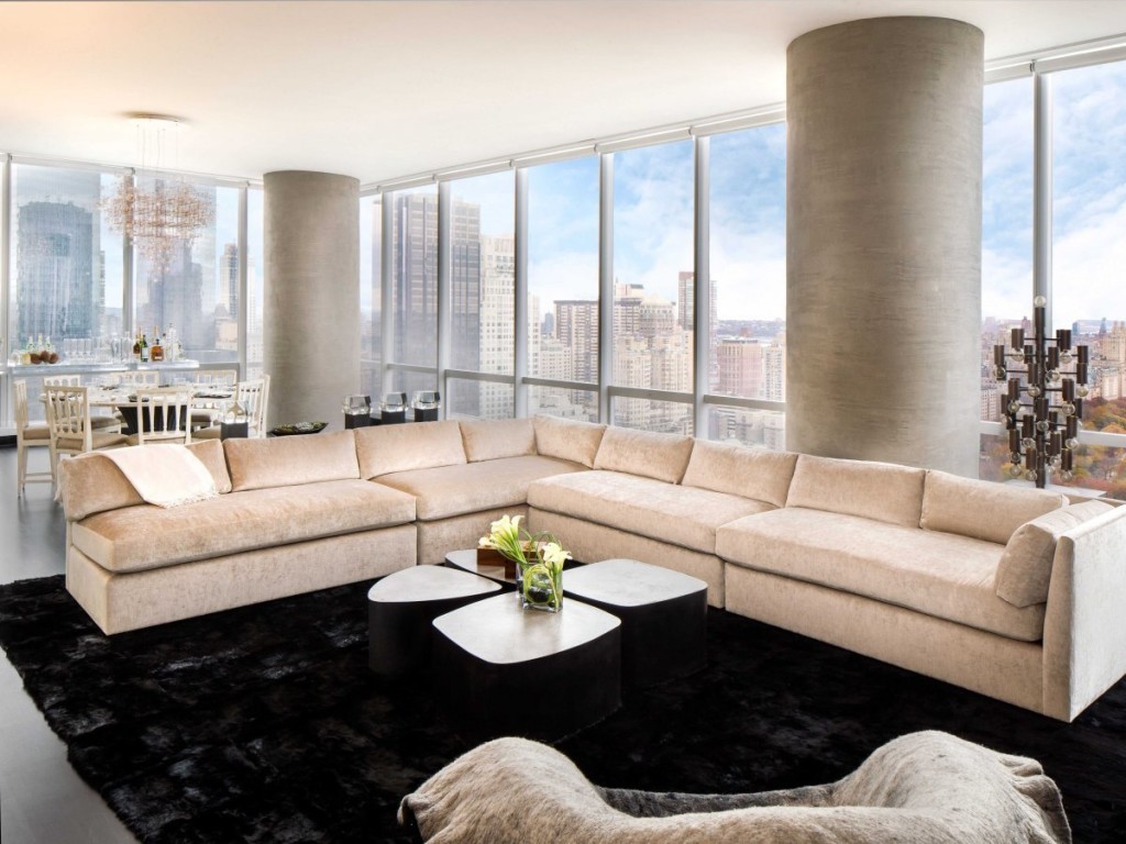 penthouse-100mil-newyork-16-1024x768-1700099183.jpg