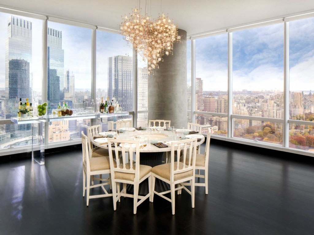 penthouse-100mil-newyork-19-1024x768-1700099183.jpg