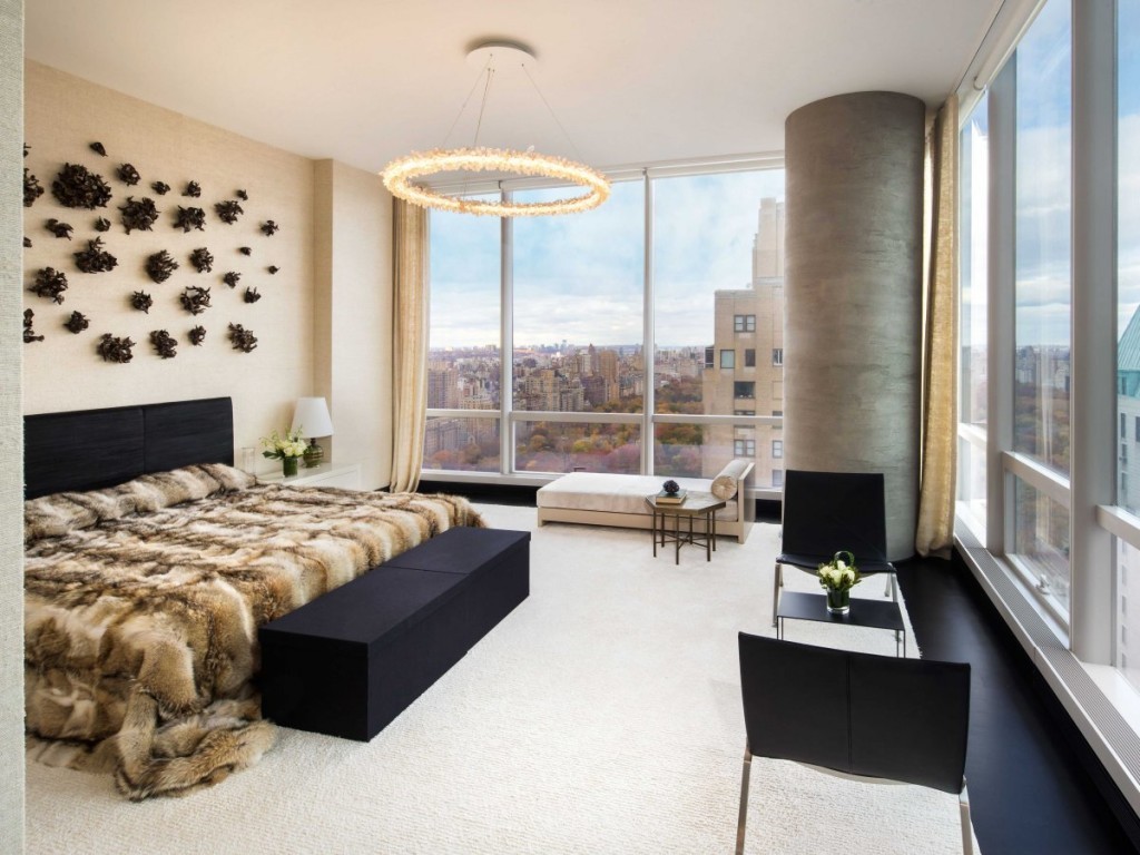 penthouse-100mil-newyork-20-1024x768-1700099260.jpg