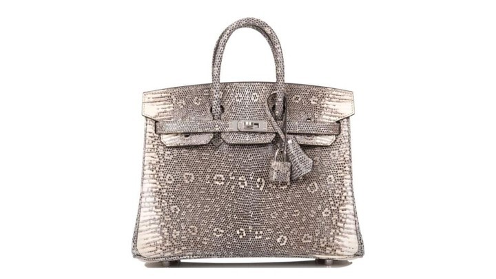 birkin-2-762-1700373724.jpg