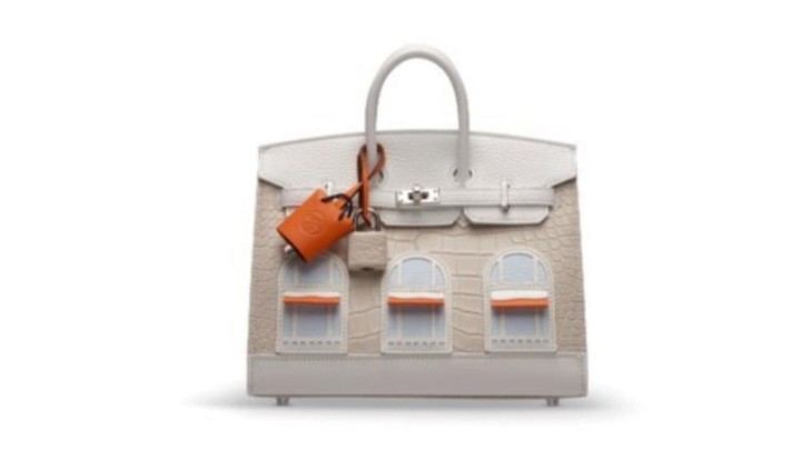 birkin-3-3175-1700373584.jpg