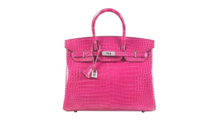 birkin-4-2054-1700373630.jpg